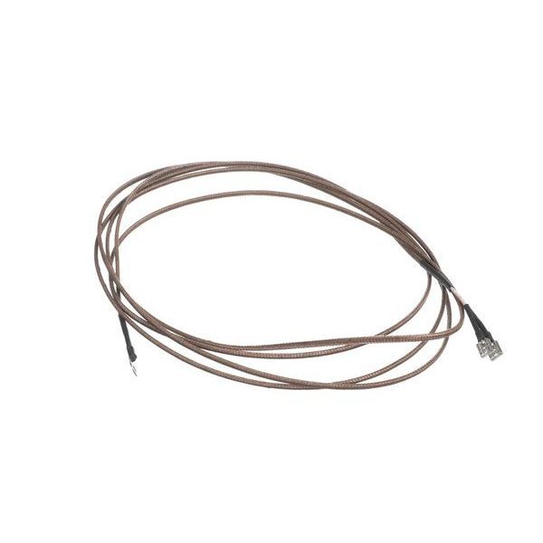 Crown Steam Thermocouple (100 Long) 4344-2